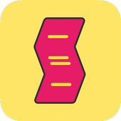 My Roll App icon