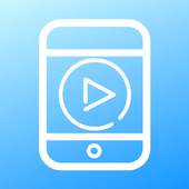 CLIP EARN - WATCH VIDEOS EARN MONEY 1.0