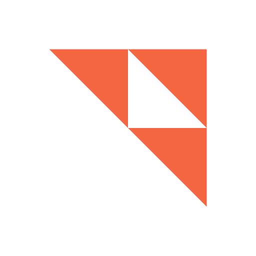 MyPoints Mobile 2.3