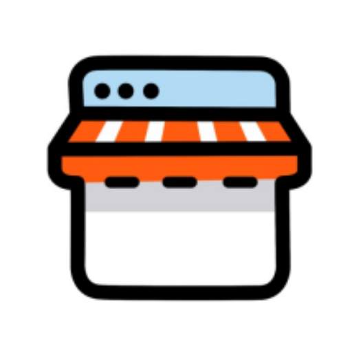 URBAN STALL: The SuperApp 2.4