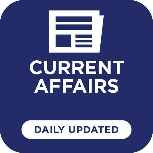 Current Affairs Daily Latest 3.4.4