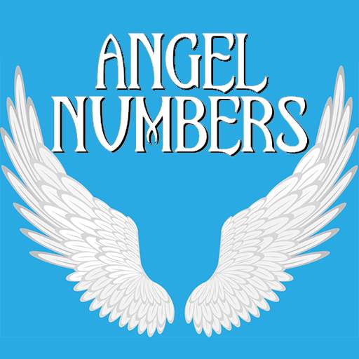 Angel Numbers (meaning of numbers) 1.1.7