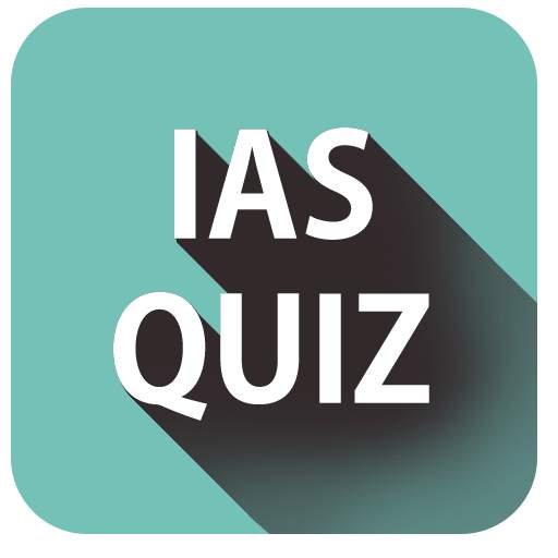UPSC Quiz - Solved Paper  2014 - 2017 13.7