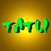Tatu