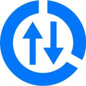 Data Manager Traffic Monitor 1.0.0