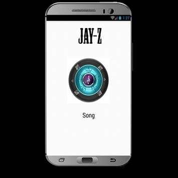 JAY-Z Top Songs 2017 screenshot 1