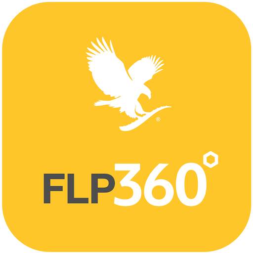 Forever FLP360 Reports 3.1.4