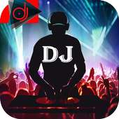 DJ Mixer Ringtones : New Best Ringtone on 9Apps