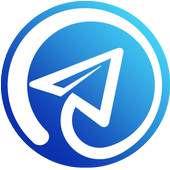 فستکرام | آنتی فیلتر T5.2.1-F-2.5.0