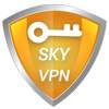 Super Sky VPN Fast Snap VPN : Free Speed VPN  2k19 1.3.4
