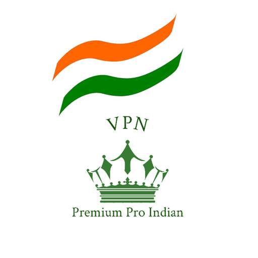 Indian Premium VPN 1.6