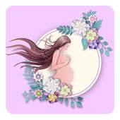 Pregnancy Diary 1.1