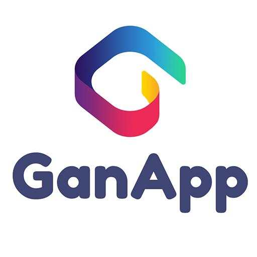 GanApp 1.35