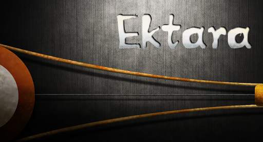 Ektara Gopichand Punjabi screenshot 1