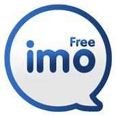 Free imo video call Dating Tip