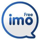 Free imo video call Dating Tip 1.0