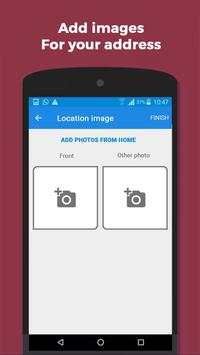 MBoni screenshot 3