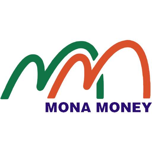 Mona Money 2.3