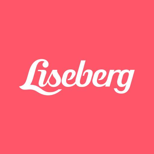 Liseberg 10.4.12