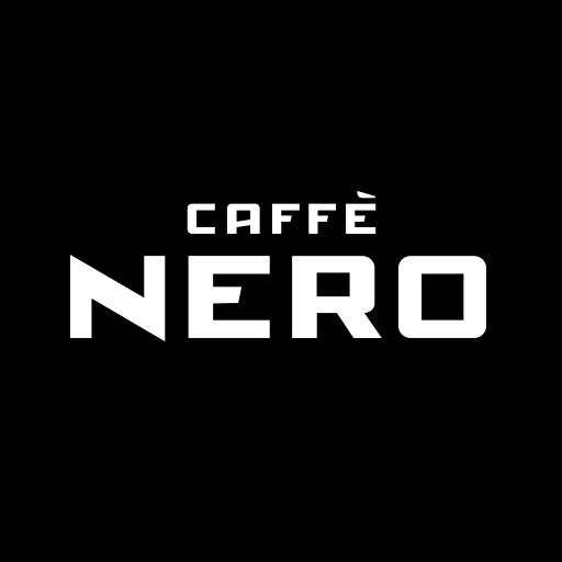Caffè Nero 2.143.1