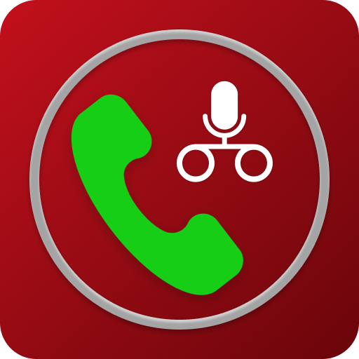 ikon Automatic Call Recorder - ACR