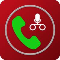 Automatic Call Recorder - ACR on 9Apps