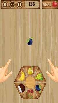 Fruit Rotate Game screenshot 5