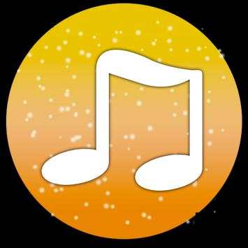 MP3 Music Download & Player screenshot 1