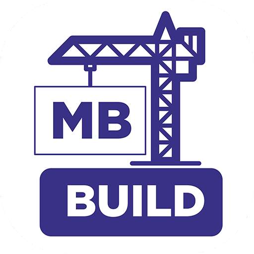 MB Build 1.0