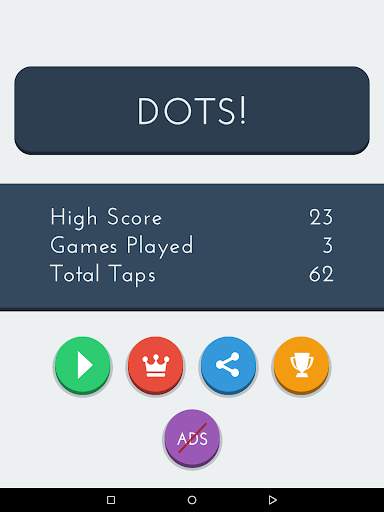 Tap Tap screenshot 4