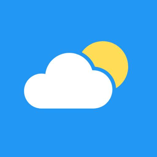 Klara weather 1.6.2