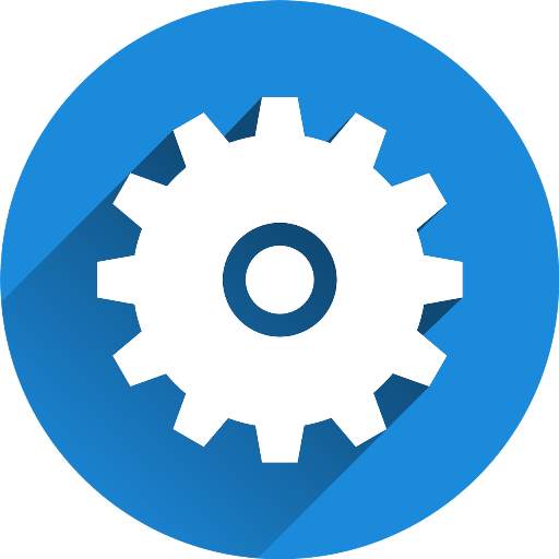 Open Apps 1.5