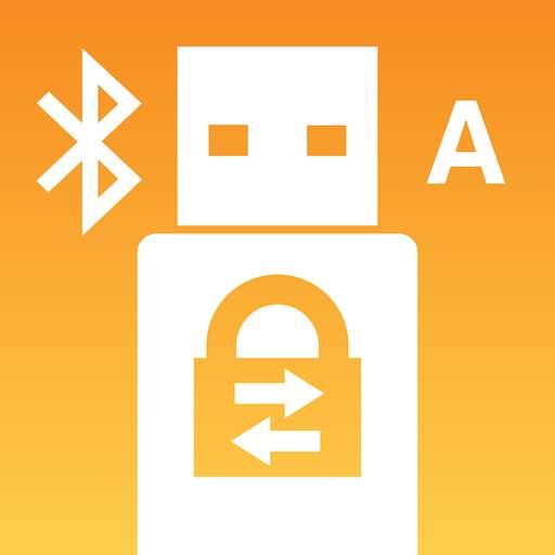 DataLock Admin 6.6