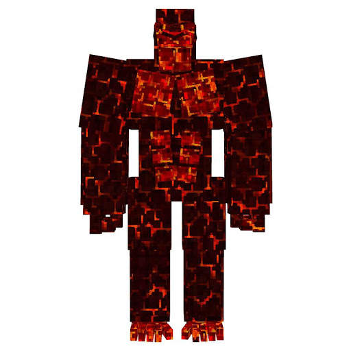 Kong Mod Add-on for MCPE screenshot 2