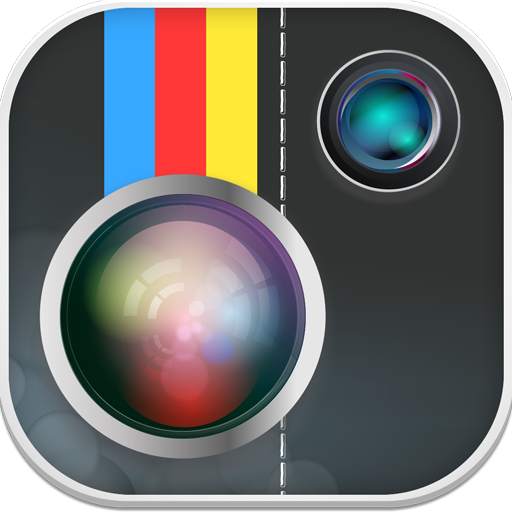 Live Split Camera - Multi Clone Camera 5.0