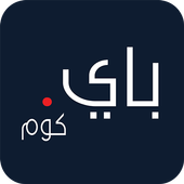 Buycom icon