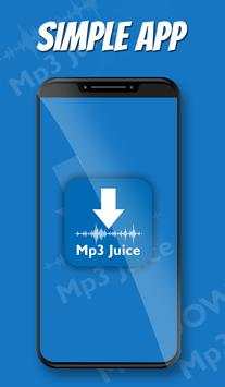 Mp3 Juice - Mp3Juice Download screenshot 2