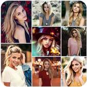 Photo Grid Mixer 1.0.2