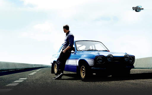 Fast & Furious Quizzes Games screenshot 2