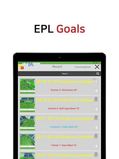 Soccer(Football) 3D Tactics Board screenshot 13