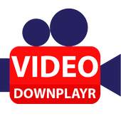 HD Video Player 1.0