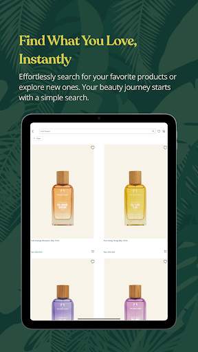 The Body Shop Indonesia screenshot 16