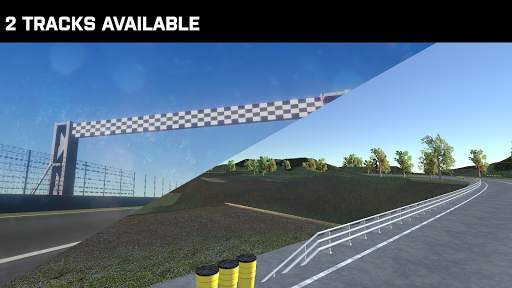 NextCar Speed Realistic Car Game screenshot 5