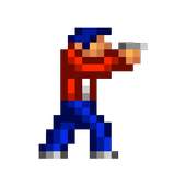 Jungle Mayhem Lite 1.3