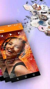 Mp3 Tube Player Download 2 تصوير الشاشة