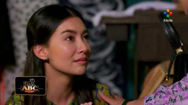 Khmer TV screenshot 5