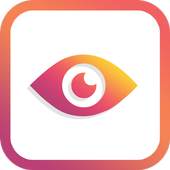 Who Viewed My Instagram Profil 1.4