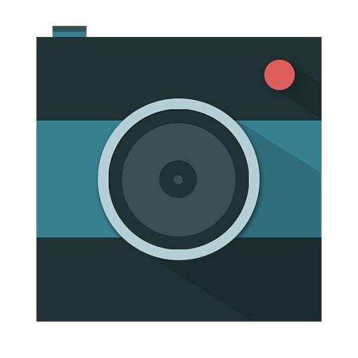 FreeDCam 4.3.3