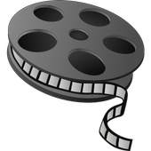 Movie Browser 1.3