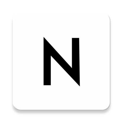 Nordstrom: Shopping, Clothing, Shoes &amp; Handbags icon